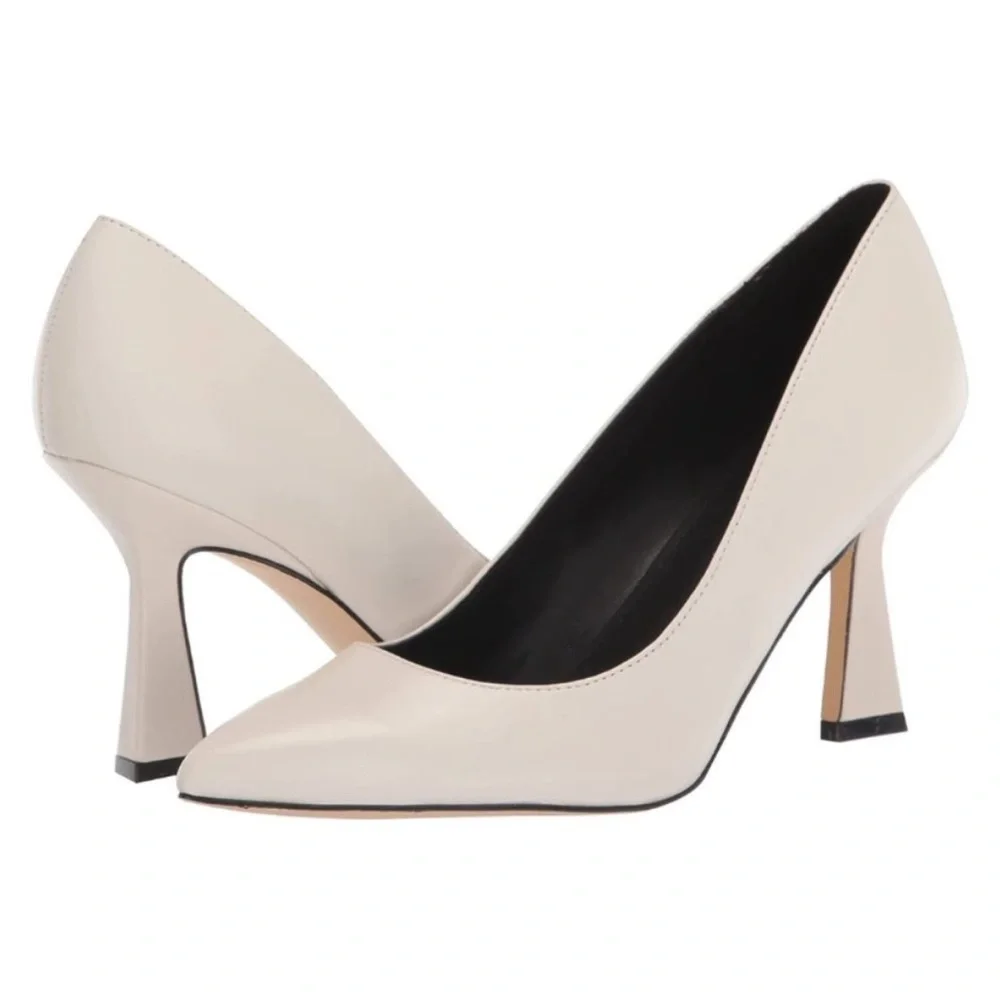 Marc Fisher Pumps Size 11